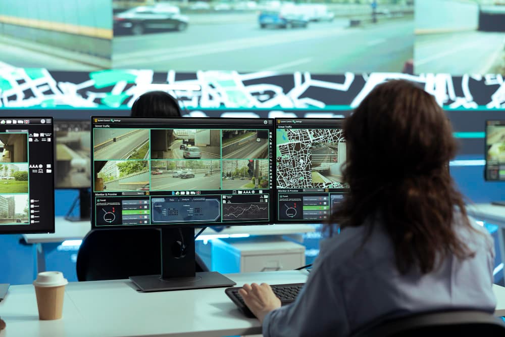 AI Capabilities