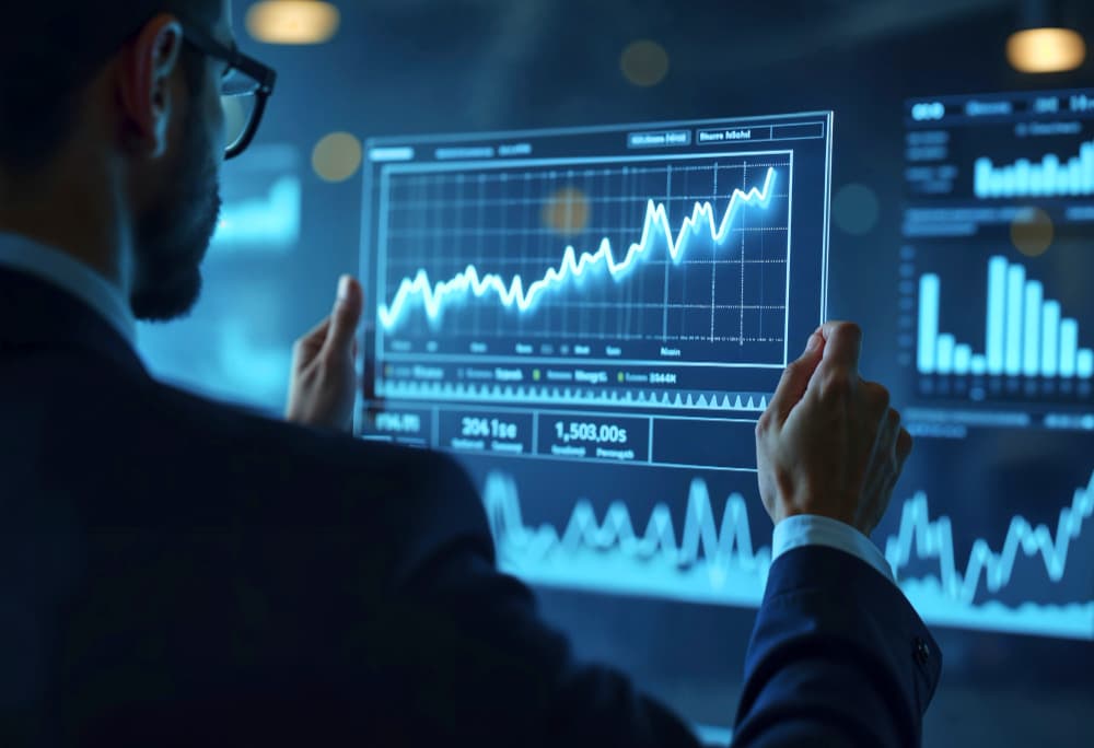 Use-case identification