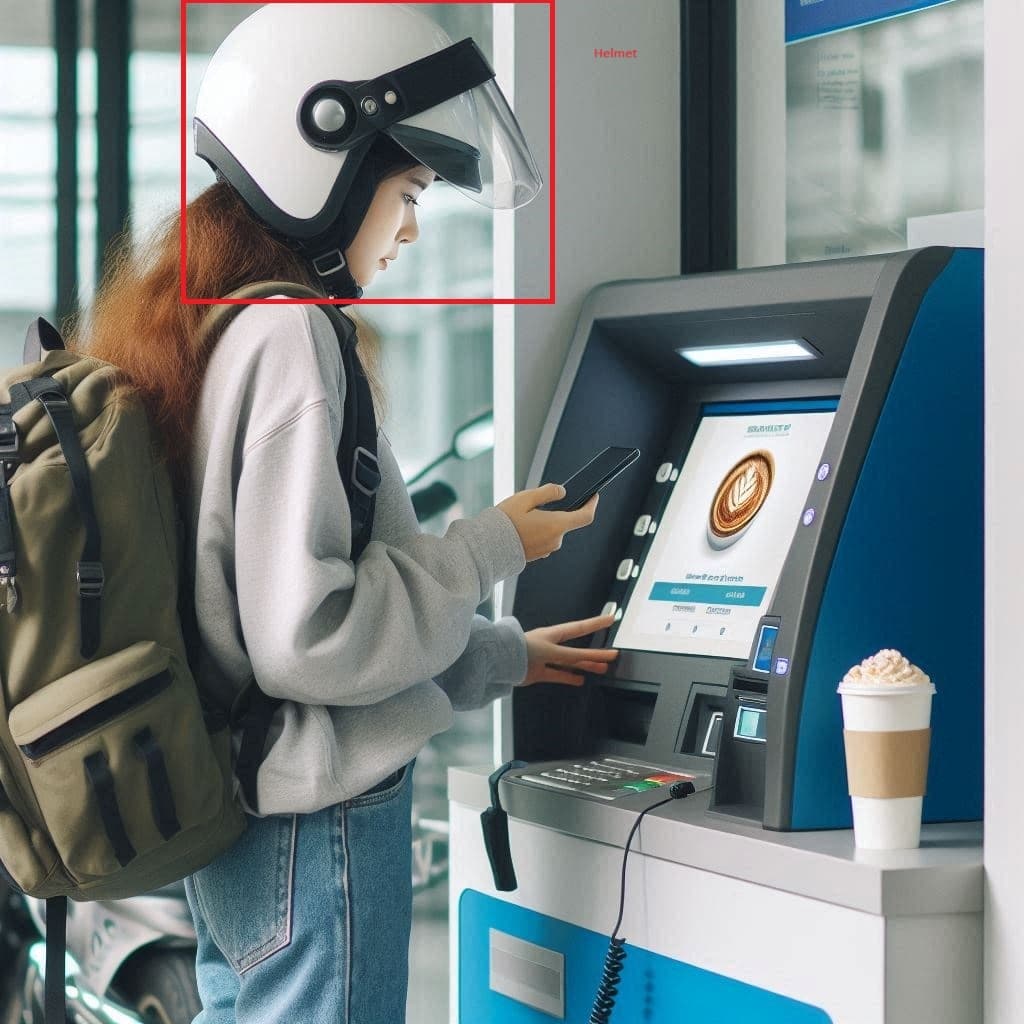 Banking