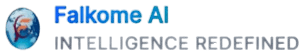 Falkome AI